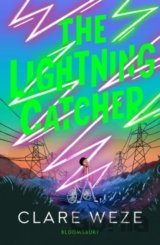 The Lightning Catcher