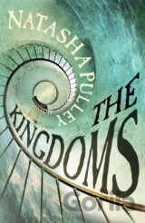 The Kingdoms