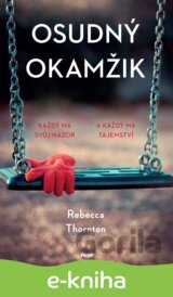 Osudný okamžik
