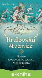 Královská štvanice