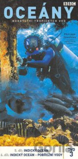 Oceány 3