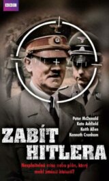 Zabiť Hitlera
