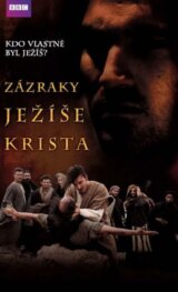 Zázraky Ježiša Krista