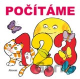 Počítáme