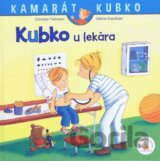 Kubko u lekára