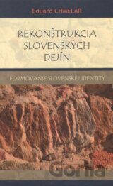 Rekonštrukcia slovenských dejín