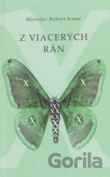 Z viacerých rán