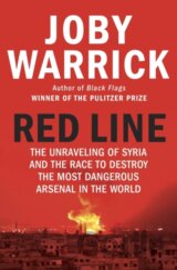 Red Line
