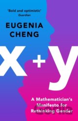 x+y