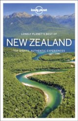 Best of New Zealand 3