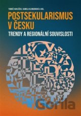Postsekularismus v Česku