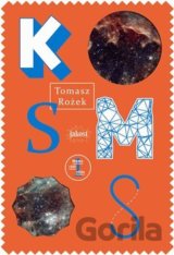 Kosmos
