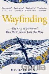 Wayfinding