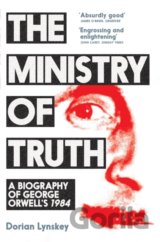 The Ministry of Truth