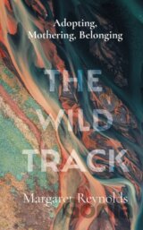 The Wild Track