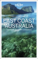 Best of East Coast Australia 1