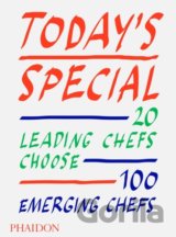 Today's Special
