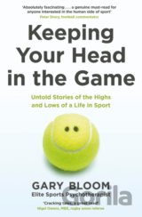 Keeping Your Head in the Game