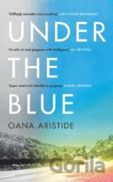 Under the Blue