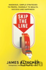 Skip the Line