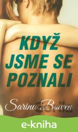 Když jsme se poznali
