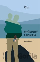 Myškinův problém