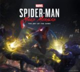 Marvel's Spider-Man: Miles Morales