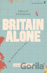 Britain Alone