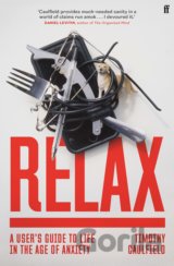 Relax