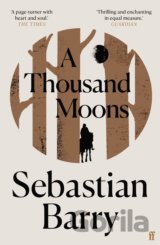 A Thousand Moons