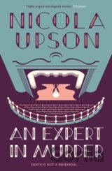 An Expert in Murder