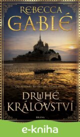 Druhé království