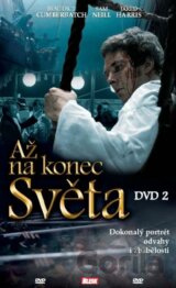 Až na koniec sveta 2