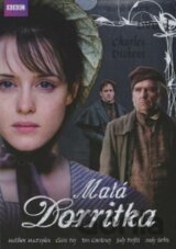 Malá Doritka 1