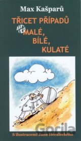 Třicet případů