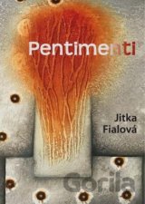Pentimenti