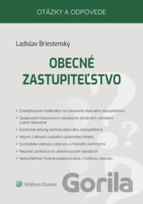 Obecné zastupiteľstvo