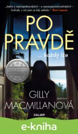 Po pravdě