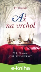 Až na vrchol