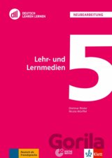 Lehr- und Lernmedien