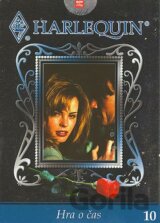 Harlequin 10