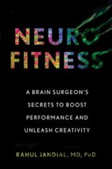 Nerurofitness