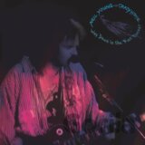 Neil Young & Crazy Horse: Way Down In The Rust Bucket
