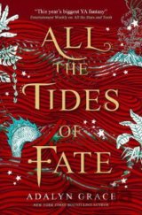 All the Tides of Fate