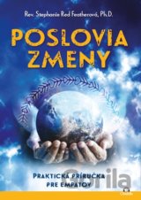 Poslovia zmeny
