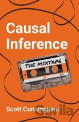 Causal Inference