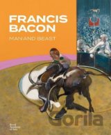 Francis Bacon