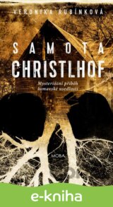 Samota Christlhof