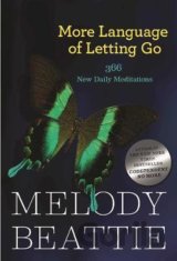 More Language Of Letting Go