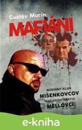 Mafiáni